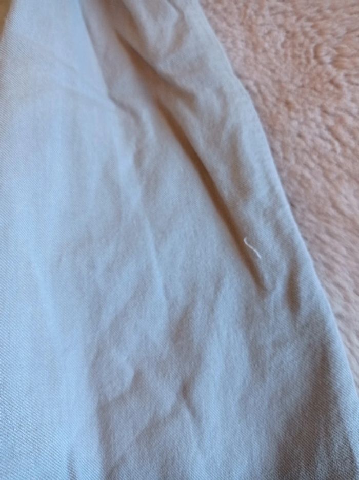 Robe grise Orchestra 8 ans - photo numéro 4