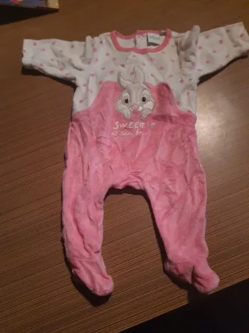 Pyjama