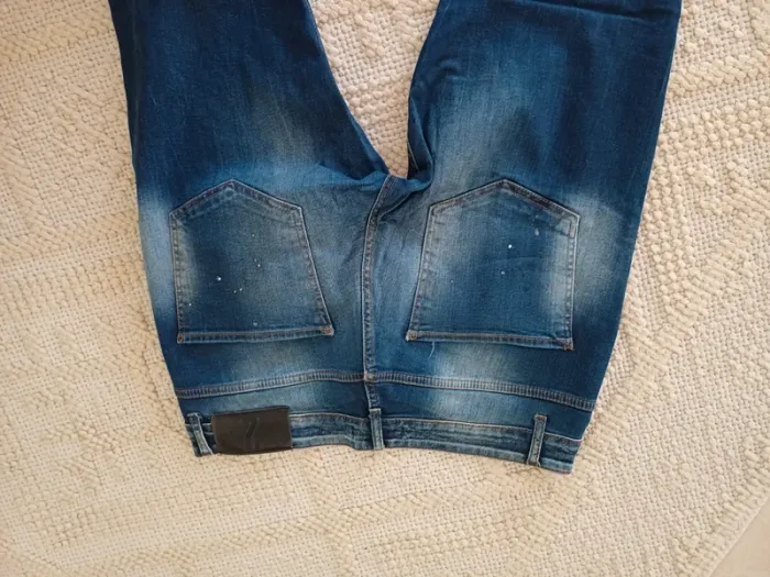 Jean dsquared 2 - photo numéro 10
