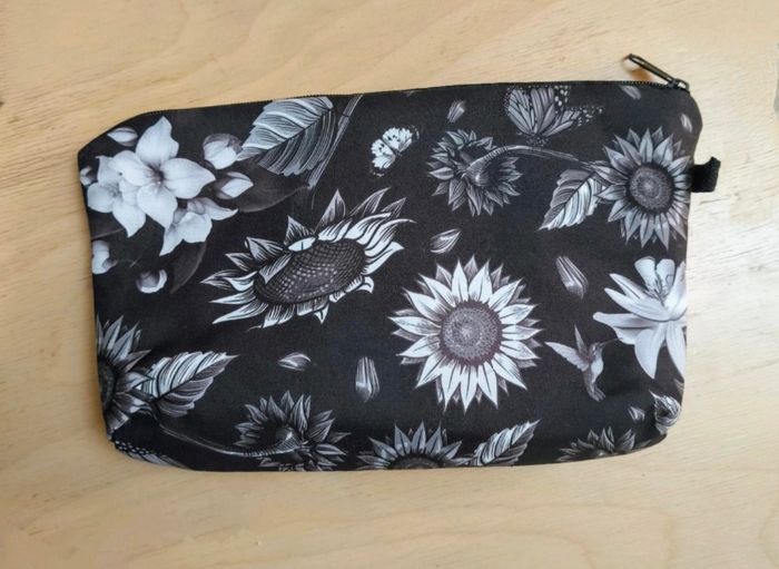Pochette de rangement