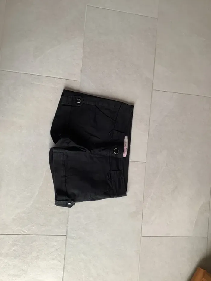 Shorts neuf