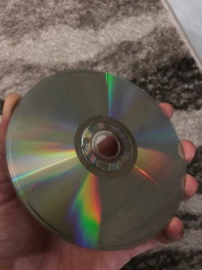 Red dead redemption Xbox 360 - photo numéro 4