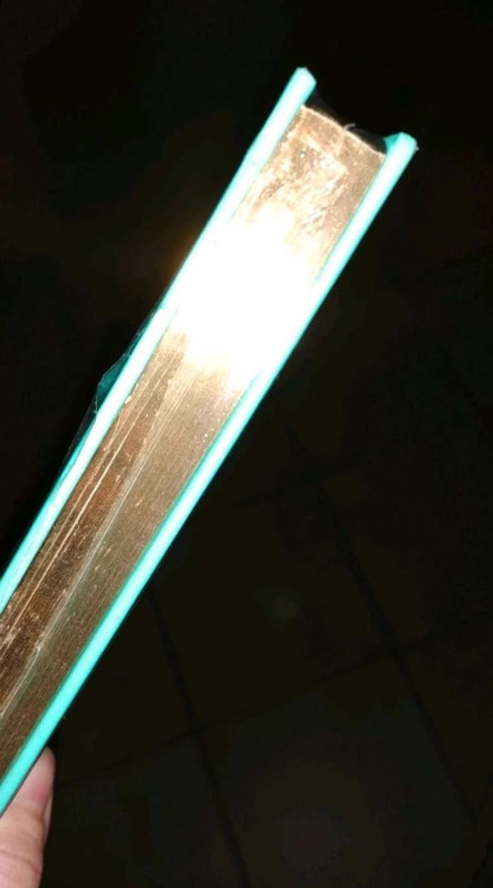 Livre neuf mes dîner - photo numéro 4