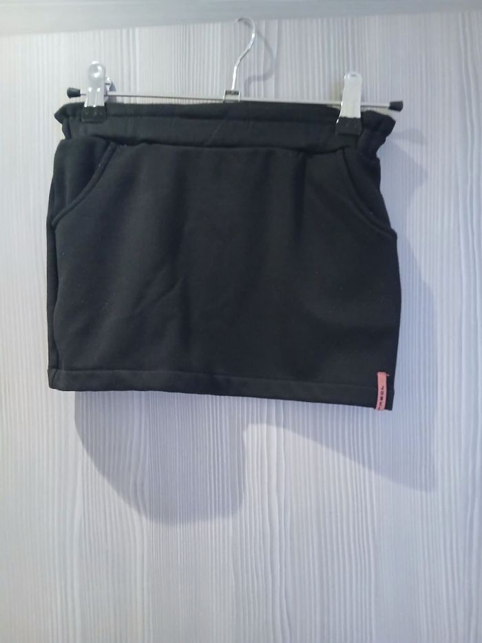 Lot fille 6 ans Jubel - photo numéro 5