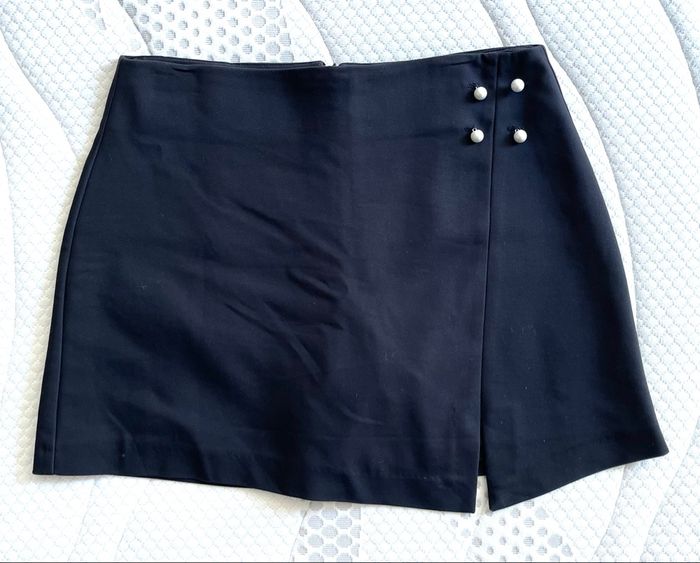 Short jupe « Pimkie » T38