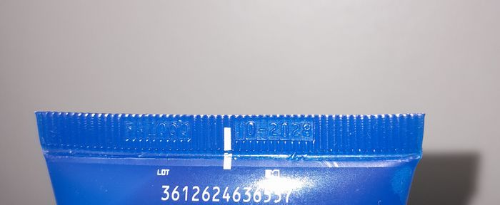 La Roche-Posay Hyalu B5 Gel-en-eau - photo numéro 5