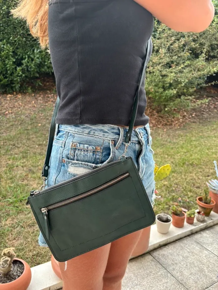 Pochette Stradivarius - photo numéro 3