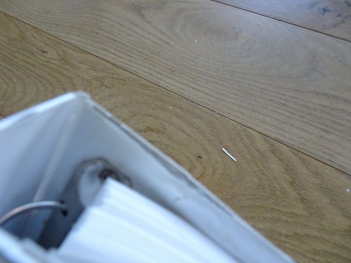 Classeur coloriage progressif 5-8 ans Gai savoir - photo numéro 13