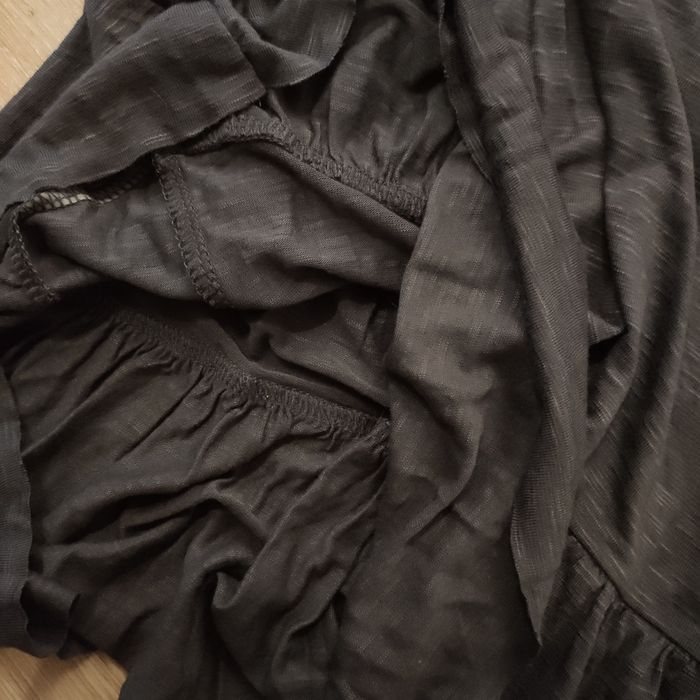 Tunique jeune fille taille 34/36 neuf - photo numéro 5