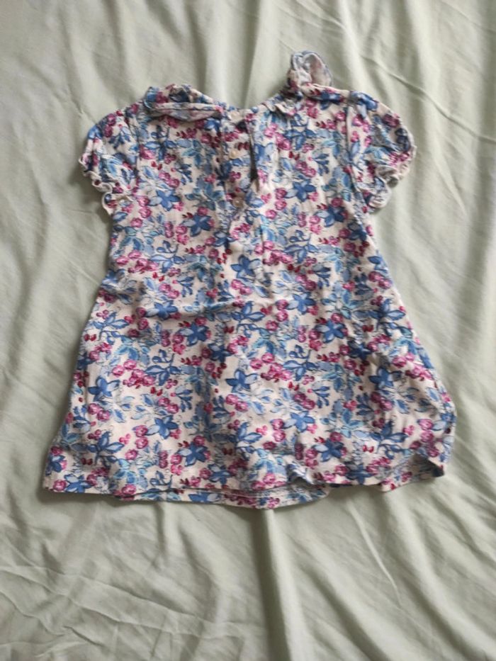 Ensemble T18M - photo numéro 3