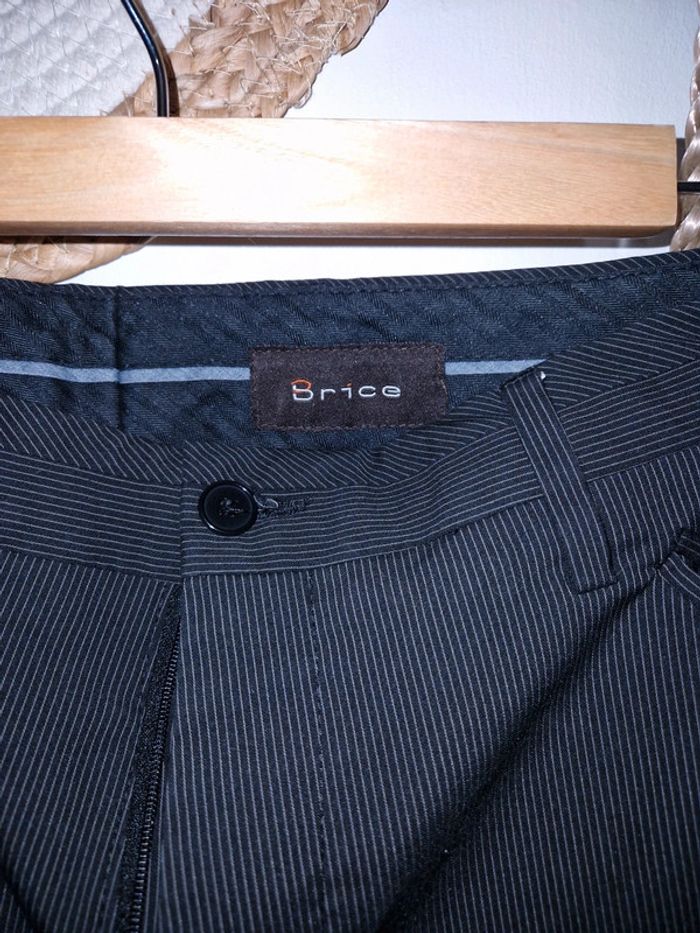 Pantalon 🚹 - photo numéro 4