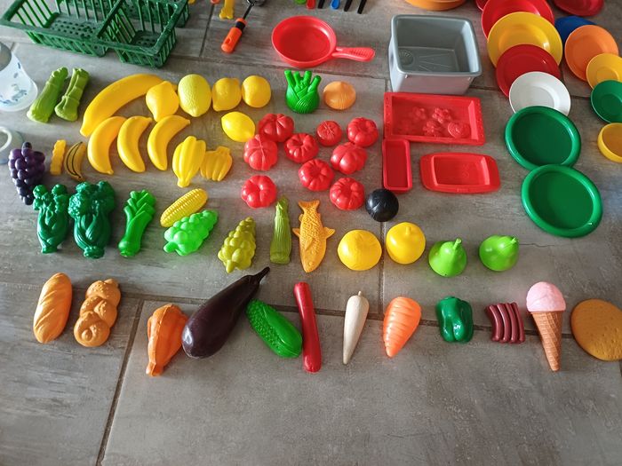 Dinette - photo numéro 8