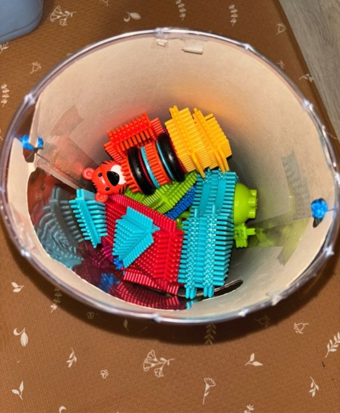 Blokos - photo numéro 2