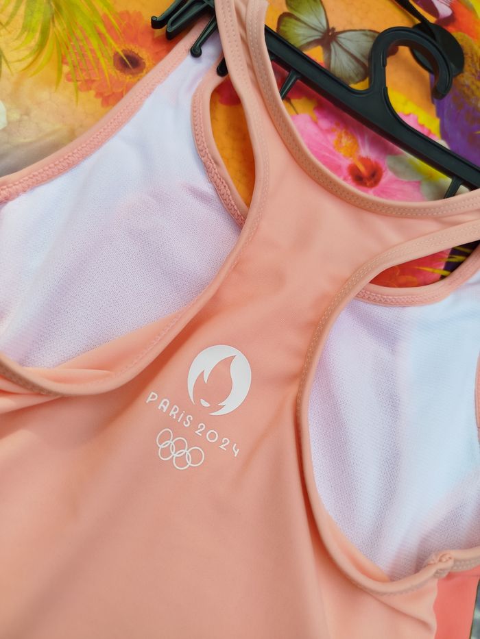 Maillot de bain - photo numéro 6