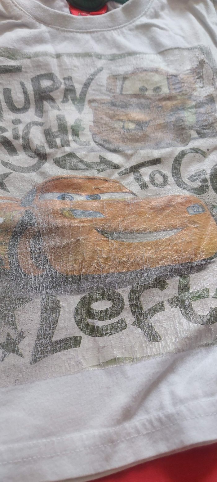 Sweat - photo numéro 3