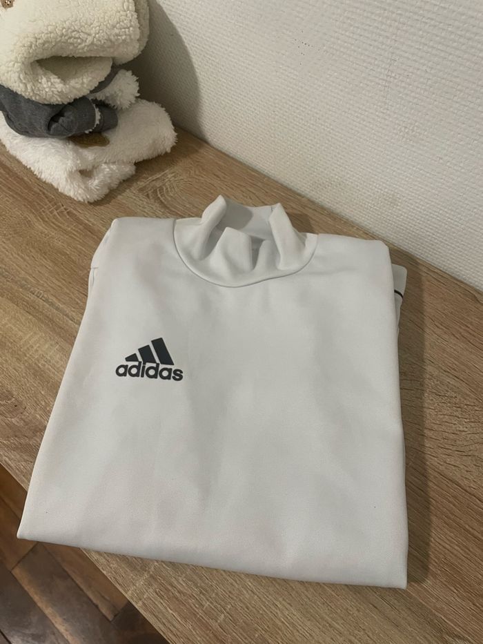 Lot pulls - photo numéro 7