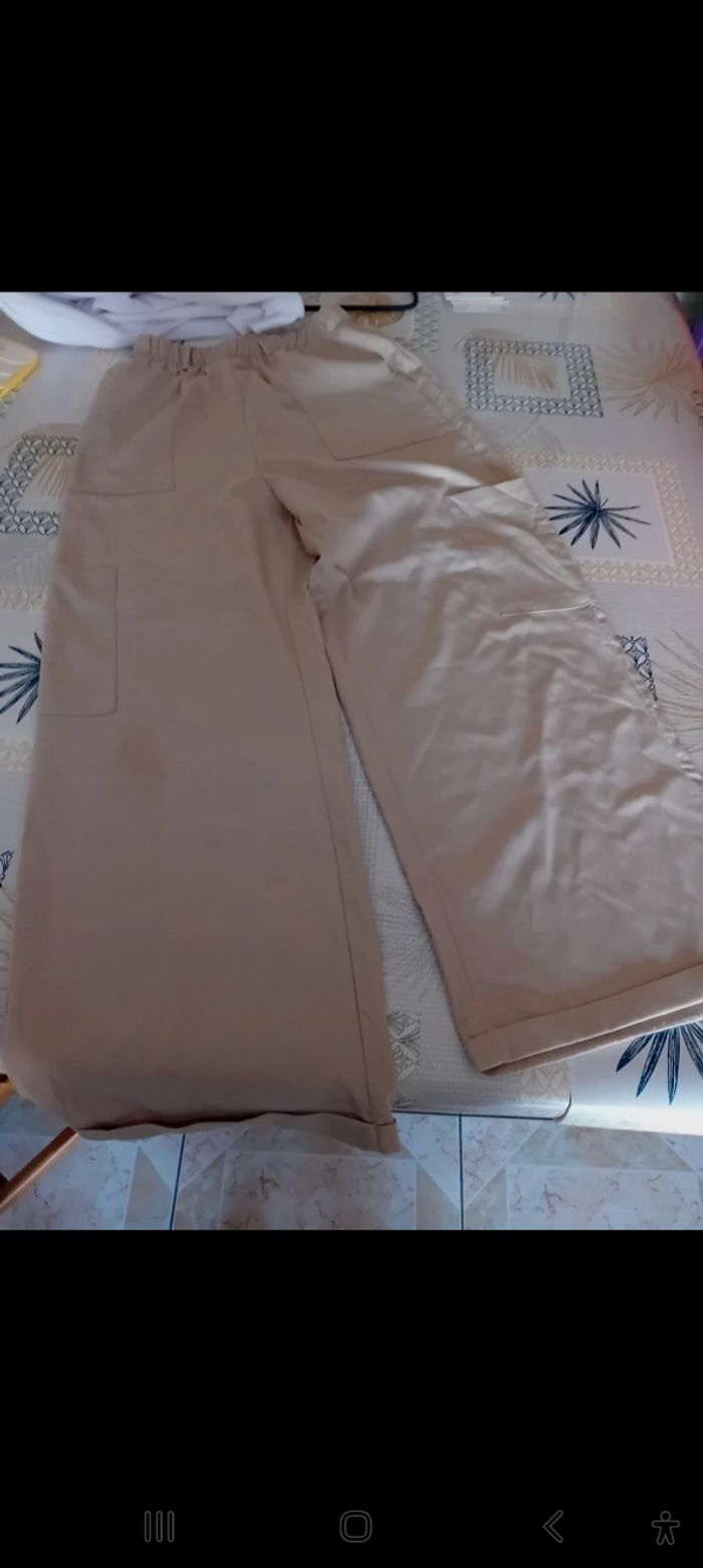 Pantalon