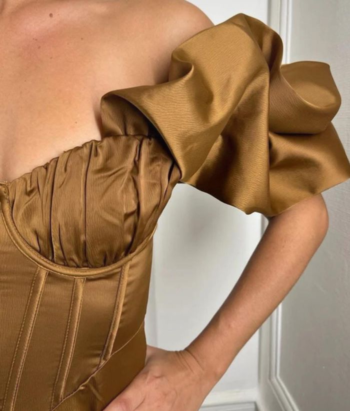 Combinaison pretty Little thing 36 Neuve - photo numéro 5