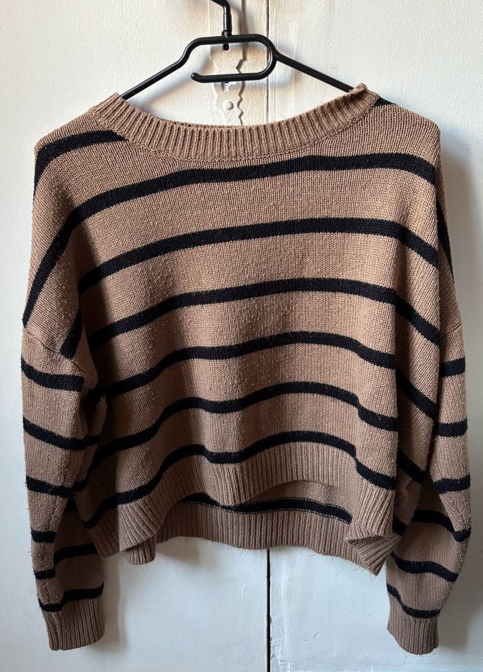 Pull - photo numéro 2