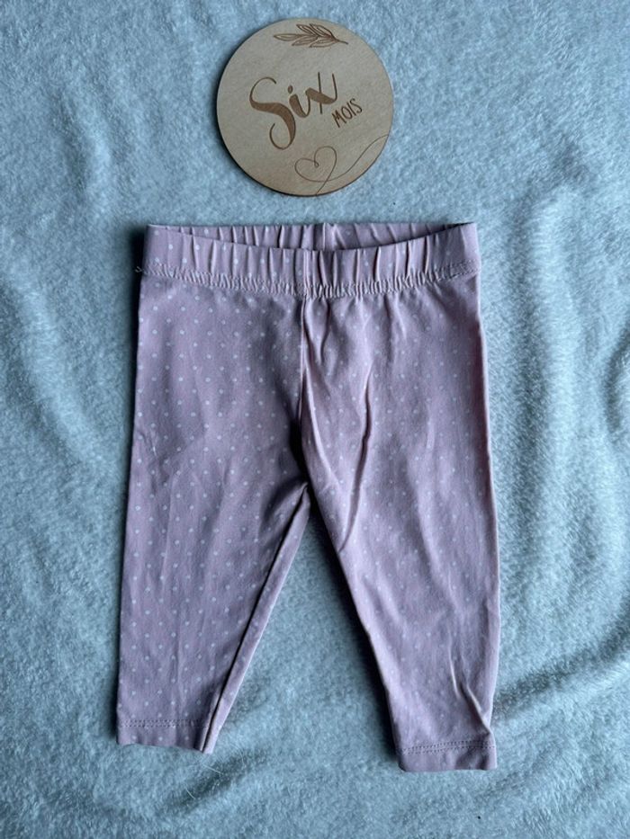 Legging