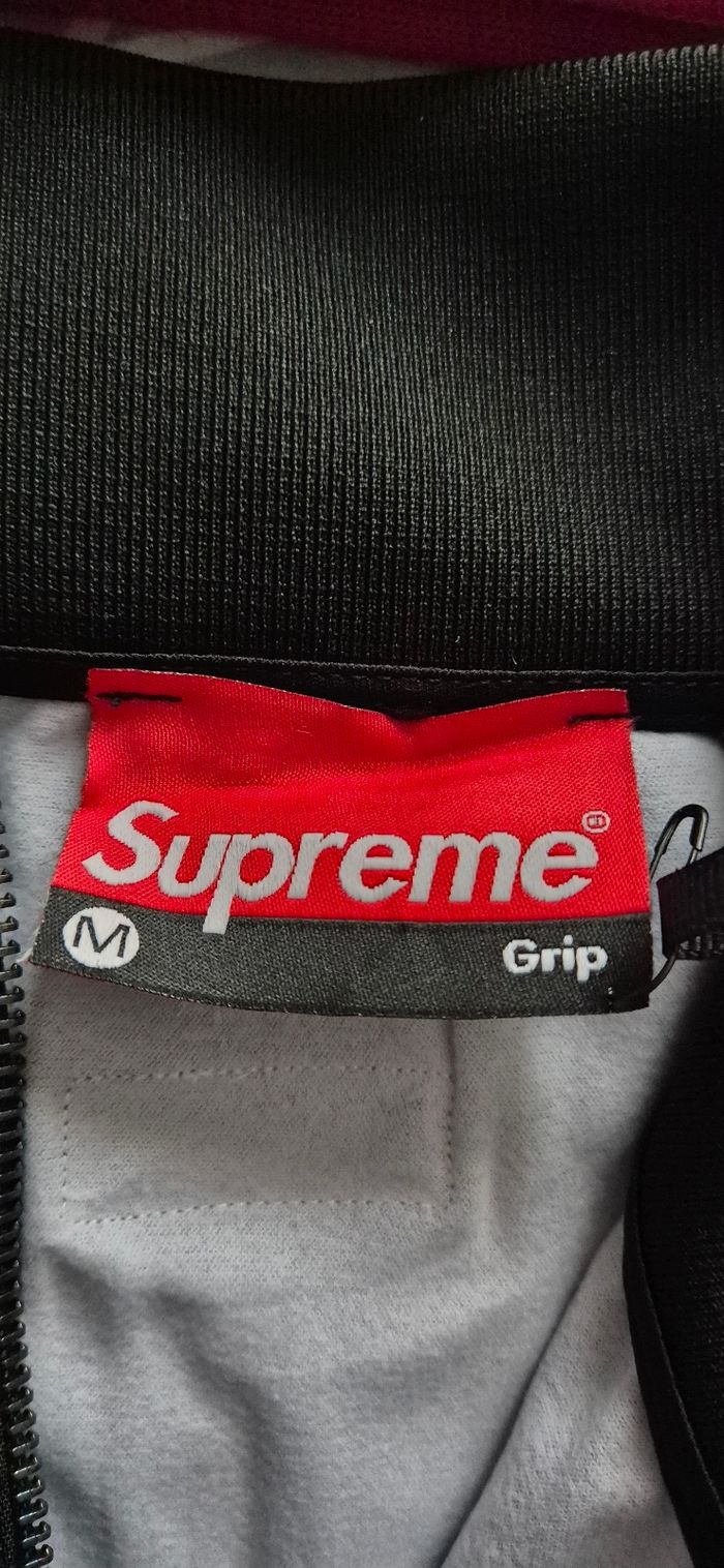Survêtement Suprême Grip - photo numéro 8