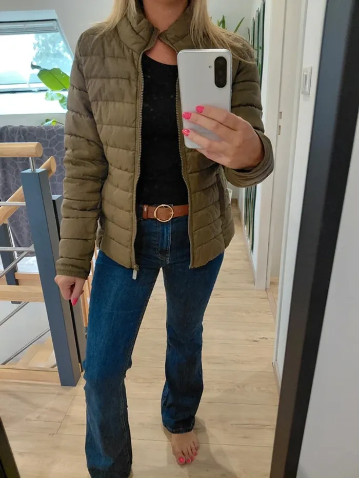 Veste only femme - photo numéro 2
