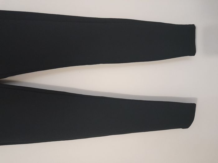 Legging - photo numéro 3