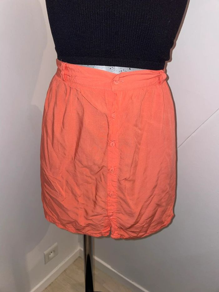 Superbe jupe - photo numéro 2