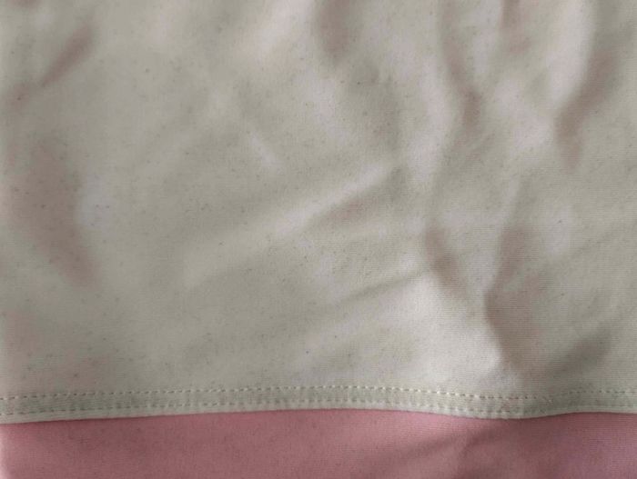 T-shirt anti-UV 18 mois - photo numéro 3