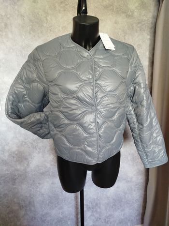 Jolie veste mango