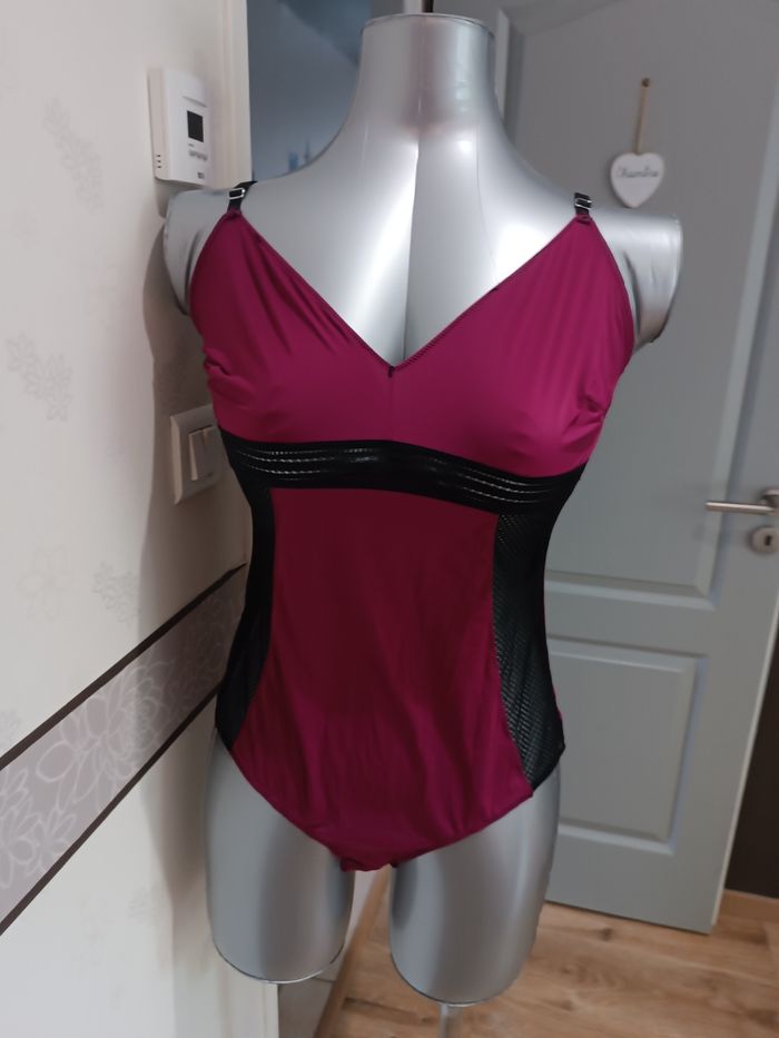Bodie femme t 38/40