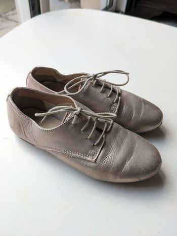 Chaussures 30