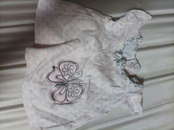 Tee-shirt