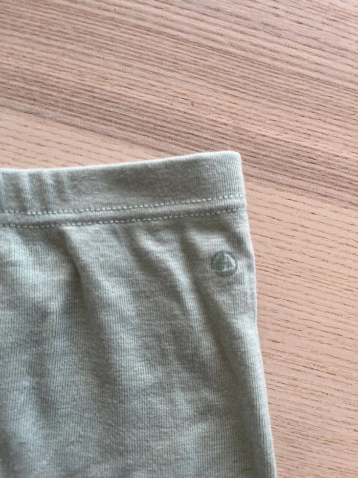 Legging petit bateau - photo numéro 2