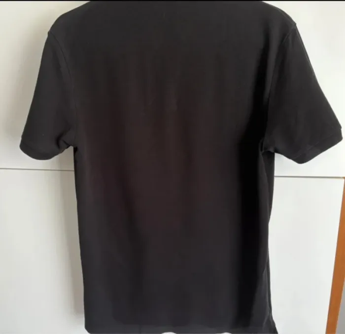 Polo The Kooples & Sport taille M - photo numéro 2