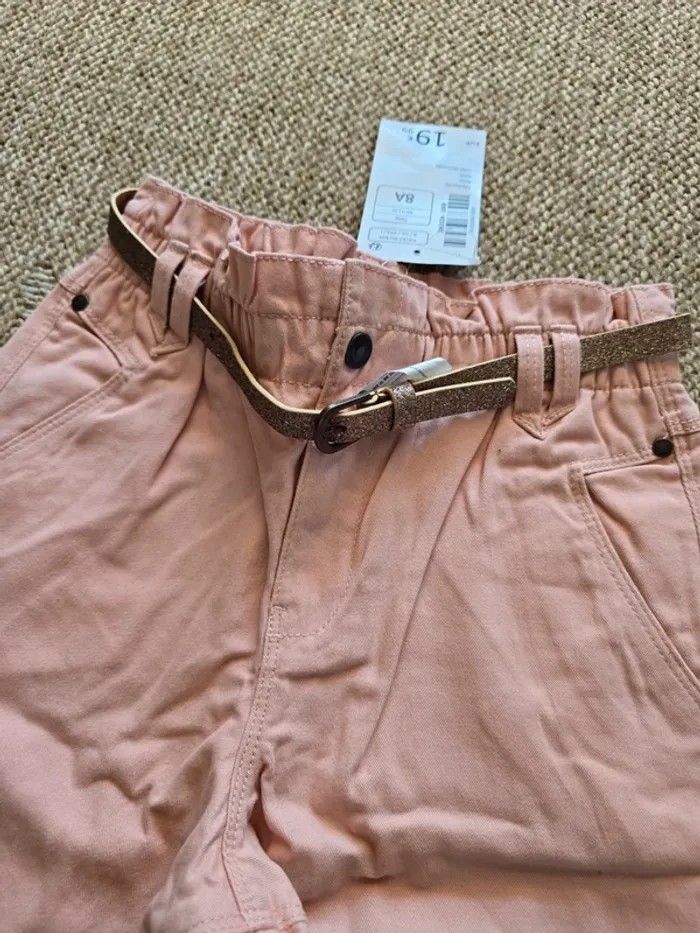 Pantalon - photo numéro 2