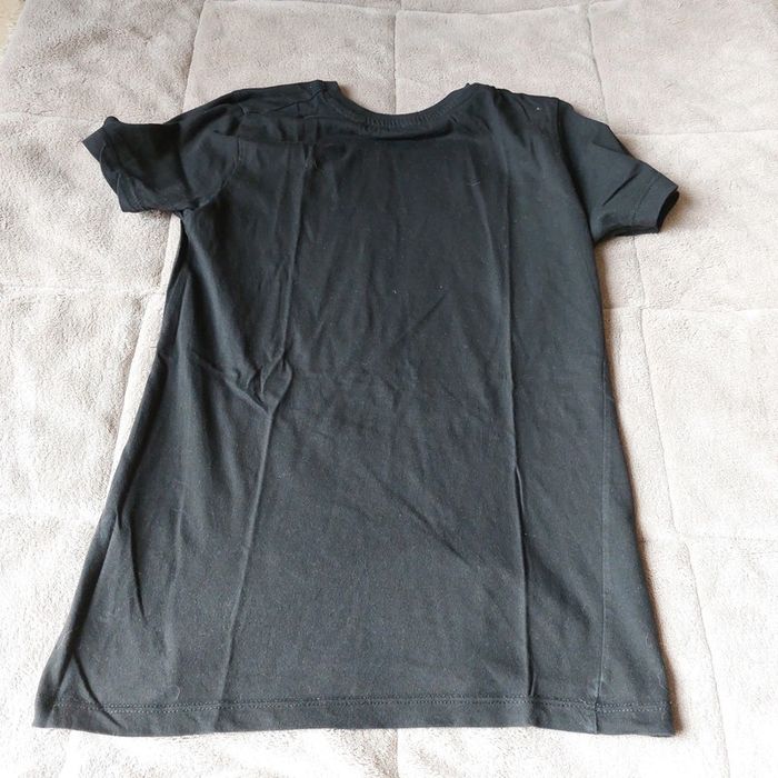 t-shirt Batman - photo numéro 6