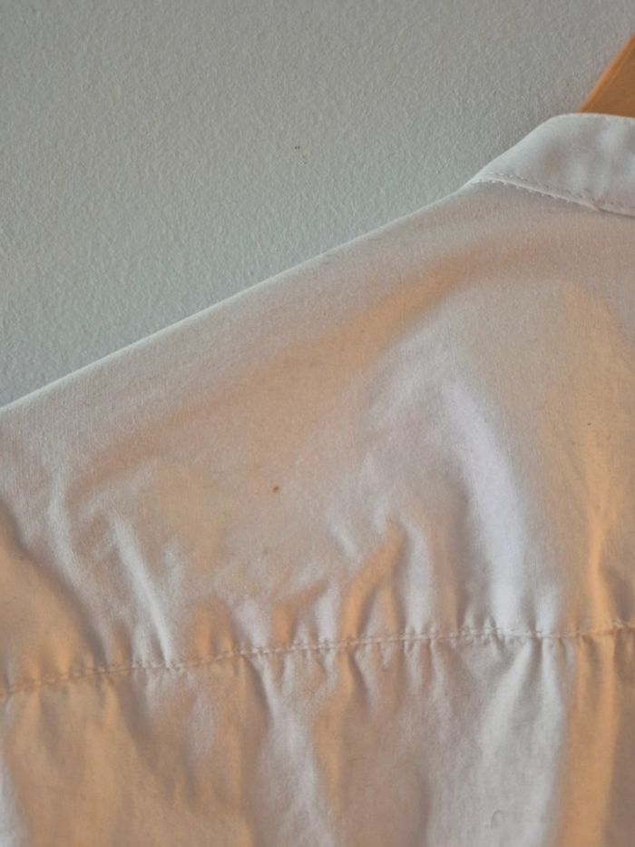 Chemise Asos - photo numéro 6