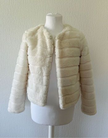 Manteau Jennyfer taille S