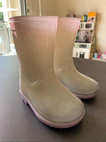 Boites de pluie