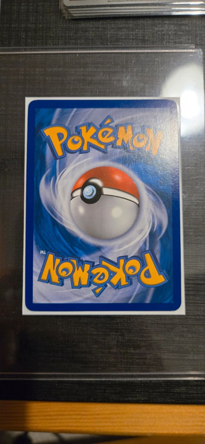 Hippodocus reverse 25/111 - photo numéro 2