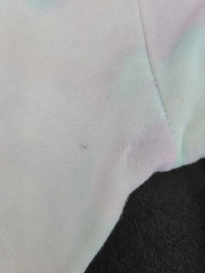 Robe 18 mois billieblush - photo numéro 5