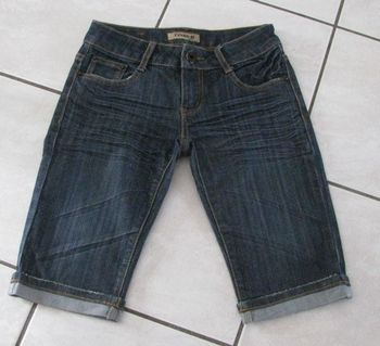 bermuda jean t36