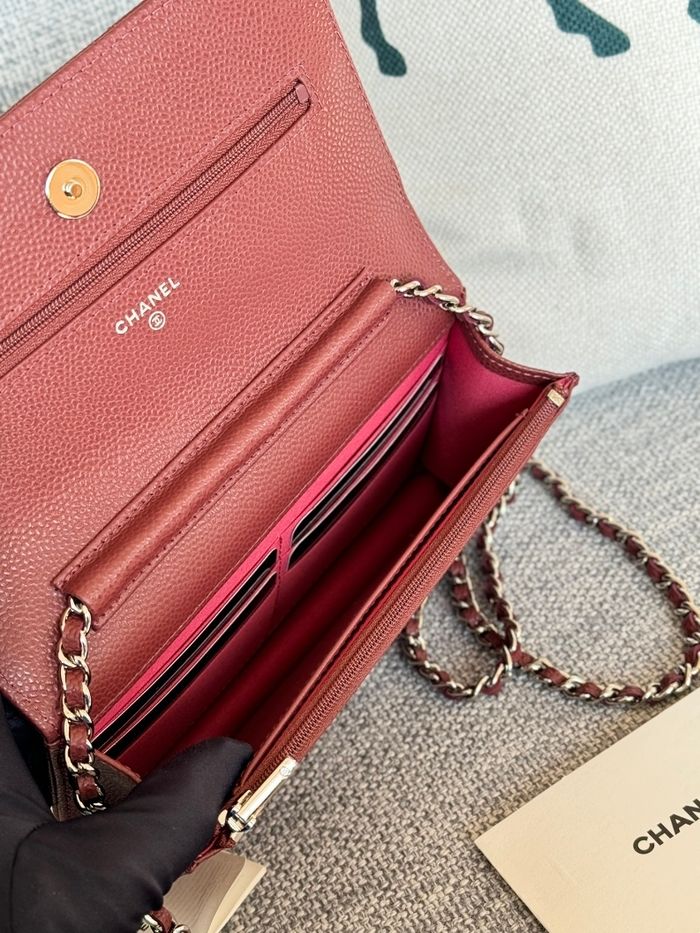 Chanel AP260 - photo numéro 8