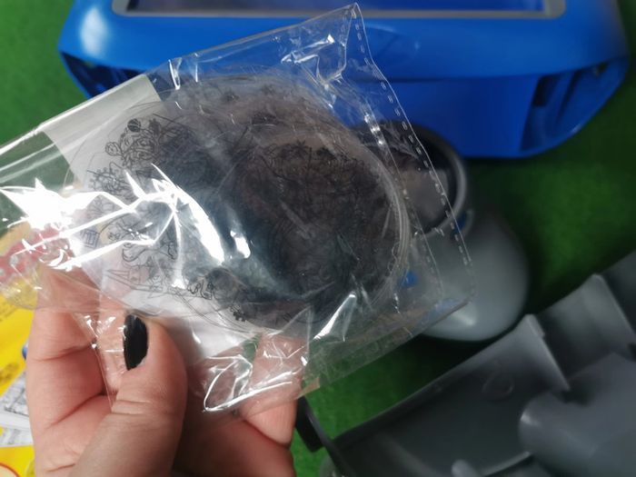 Xoomy la machine du petit illustrateur - photo numéro 10