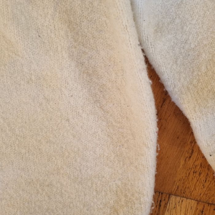 Pull okaidi - photo numéro 3