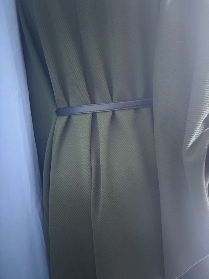 Magnifique capes - photo numéro 5