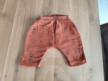 Pantalon
