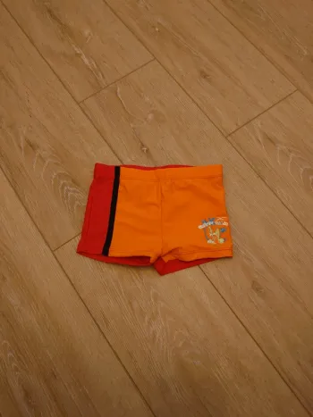 Maillot de bain