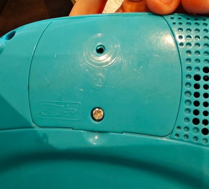 Tablette lumi decouverte - photo numéro 2